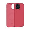 Силиконовый чехол Etteri Mag для iPhone 13 6,1  | Купить онлайн — Megaluks