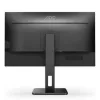 Monitor AOC 24P2QM 23,8" Full HD 75 Hz