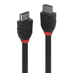 HDMI Kaabel LINDY 5 m Must