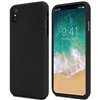Mercury Soft Jelly case for iPhone 16 Pro Max 6,9&quot black
