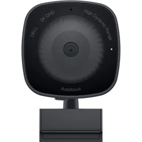 Nettikamera Dell WB3023-DEMEA
