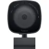 Veebikaamera Dell WB3023-DEMEA