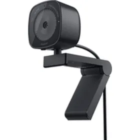Nettikamera Dell WB3023-DEMEA