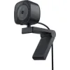 Veebikaamera Dell WB3023-DEMEA
