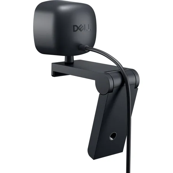 Veebikaamera Dell WB3023-DEMEA