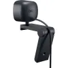 Veebikaamera Dell WB3023-DEMEA