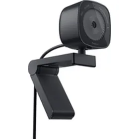Умные часы Forever ForeVive 3 SB-340 черные с Bluetooth-динамиком 3 Вт