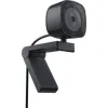 Veebikaamera Dell WB3023-DEMEA