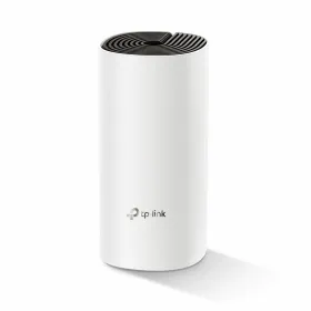 Forever-älykello ForeVive 3 SB-340, kulta, Bluetooth-kaiuttimella 3W