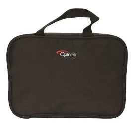 Apsauginis dėklas Optoma SP.7AZR1GR01