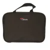 Pripučiamo baseino figūra Intex 170 x 38 x 191 cm (4 vnt.)