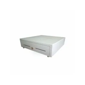 Kassaaparaadi Sahtel Premier 410 HQB Valge