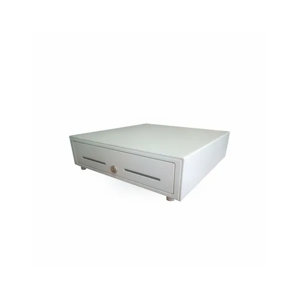 Pripučiamo baseino figūra Intex 170 x 38 x 191 cm (4 vnt.)