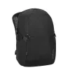 Pripučiamo baseino figūra Intex 170 x 38 x 191 cm (4 vnt.)