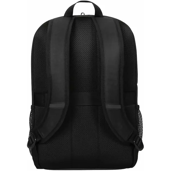 Pripučiamo baseino figūra Intex 170 x 38 x 191 cm (4 vnt.)