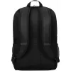 Pripučiamo baseino figūra Intex 170 x 38 x 191 cm (4 vnt.)