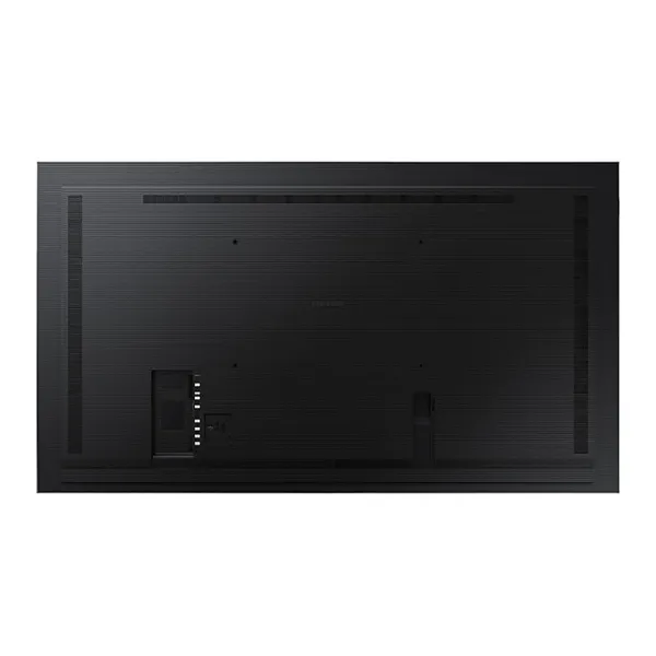 Videowall Monitor Samsung QM85R-B 85" 4K Ultra HD