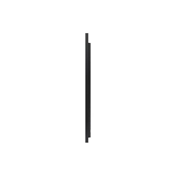 Videowall Monitor Samsung QM85R-B 85" 4K Ultra HD
