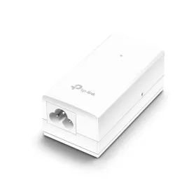 PoE praplėtimo adapteris TP-Link TL-POE2412G