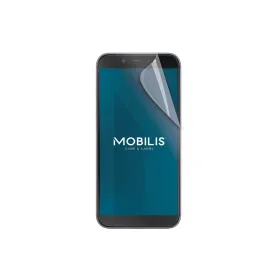 Защита для экрана для телефона Mobilis 036225