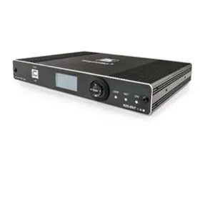 TDT Kramer 60-000590