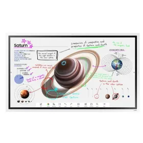 Pripučiamas čiužinys Vienaragis Intex 201 x 97 x 140 cm (4 vnt.)