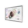 Videowall Monitor Samsung WM55B 4K Ultra HD 55"