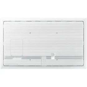 Karkaistusta lasista valmistettu 3D-kamera iPhone 16 Plus 6,7" -puhelimelle
