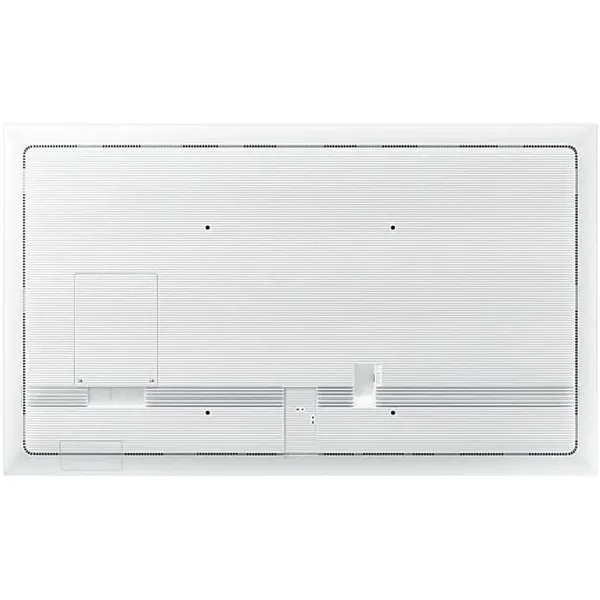 Videowall Monitor Samsung WM55B 4K Ultra HD 55"
