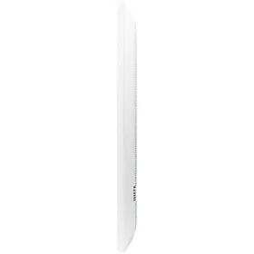 Rūdīts 3D stikls iPhone 16 Pro 6,3 collu kamerai