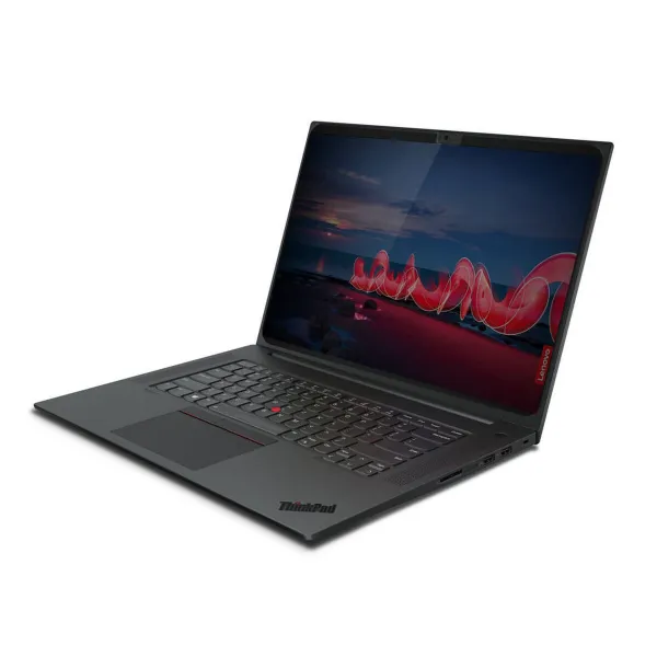 Monitoriaus privatumo filtras Targus ASF16W1GL 16"