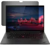 Monitoriaus privatumo filtras Targus ASF16W1GL 16"