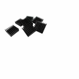 Pripučiamas čiužinys Intex Sraigė 15,7 x 25 x 12,7 cm (4 vnt.)