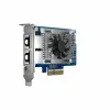 Сетевая карта Qnap QXG-10G2T-X710      
