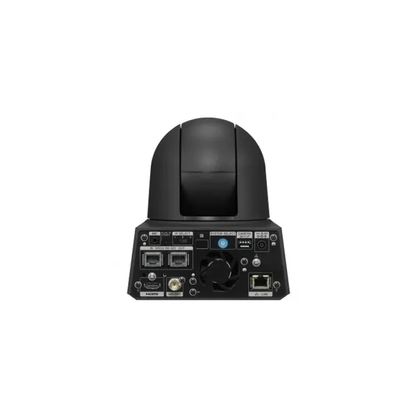 HDMI Kaabel Sony SRG-A40BC Must