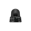 HDMI Kaabel Sony SRG-A40BC Must