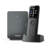 Belaidis telefonas Yealink YEA_W77P