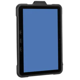 Elektroninen Ilmapumppu Intex Quick Fill Ladattava 220-240 V 4 osaa