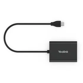Adaptor Yealink WH62/WH63
