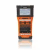 Elektroniskais birku izgatavotājs Brother PT-E550WSP 180 DPI WIFI