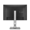 Monitor Asus 90LM05K0-B01K70 24,1" IPS LED HDR10 LCD Flicker free