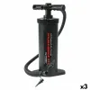 Õhupump Intex Double Quick IIIS (3 Ühikut)