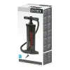 Õhupump Intex Double Quick IIIS (3 Ühikut)