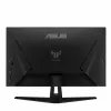Monitor Asus 90LM05Z0-B05370 27" LED HDR10 VA Flicker free
