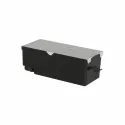 LCD ekranas su lietimui jautriu ekranu iPhone 14 COF ZY juodas