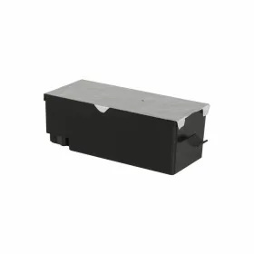 LCD-ekraan puutetundliku ekraaniga iPhone 14 COF ZY must