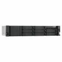 LCD ekranas su lietimui jautriu ekranu iPhone 14 Plus COF ZY juodas