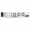NAS Tīkla Suzrage Qnap TS-855EU-8G Melns Daudzkrāsains