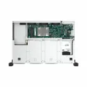 LCD ekranas su lietimui jautriu ekranu iPhone 15 Pro Max Incell COF ZY juodas