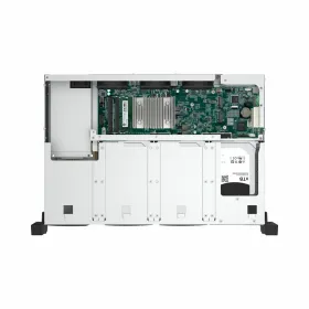 LCD-ekraan puutetundliku ekraaniga iPhone 15 Pro Max Incell COF ZY must